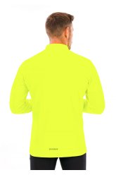 Gorewear Training Thermo 1/4 Zip