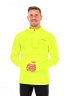 Gorewear Training Thermo 1/4 Zip Herren