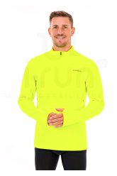 Gorewear Training Thermo 1/4 Zip