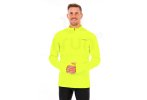 Gorewear Training Thermo 1/4 Zip