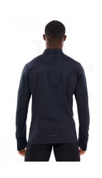 Gorewear Training Thermo 1/4 Zip
