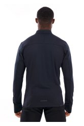 Gorewear Training Thermo 1/4 Zip