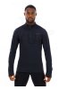 Gorewear Training Thermo 1/4 Zip Herren