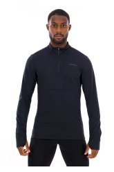 Gorewear Training Thermo 1/4 Zip