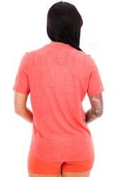 Gorewear Allenamento