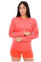 Gorewear Allenamento