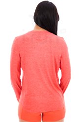 Gorewear Allenamento