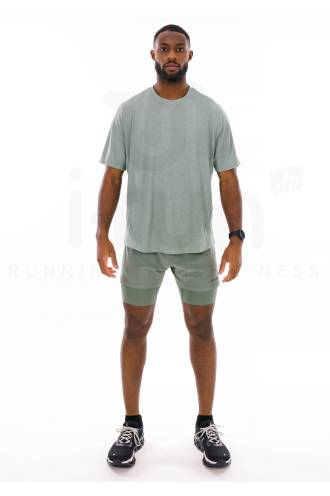 Gorewear Training 