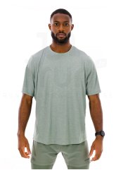 Gorewear Allenamento