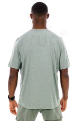 Gorewear Allenamento