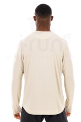 Gorewear Allenamento