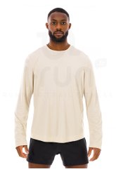 Gorewear Allenamento