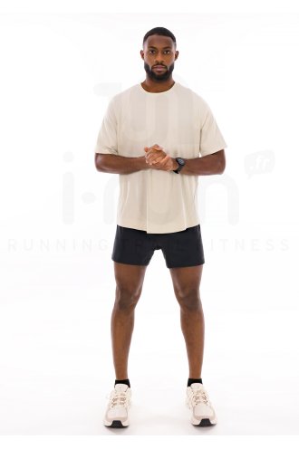 Gorewear Training 