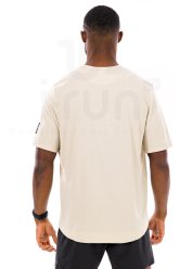 Gorewear Allenamento