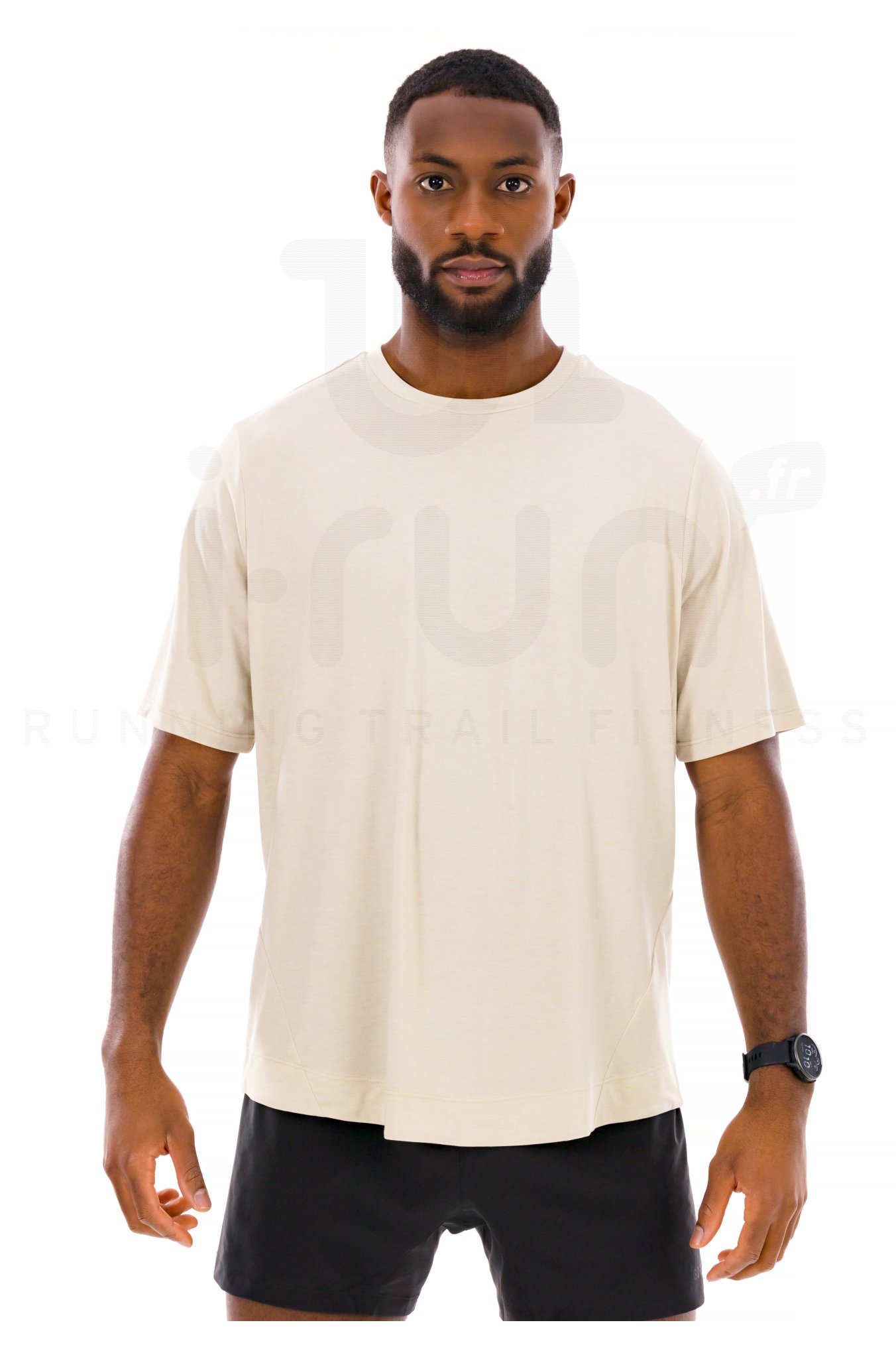 Gorewear Training Herren