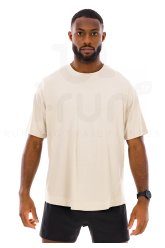 Gorewear Allenamento