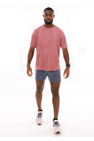 Gorewear Training 
