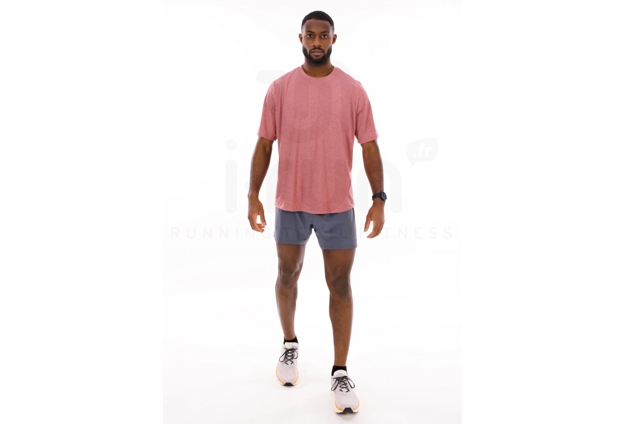 Gorewear Training Herren