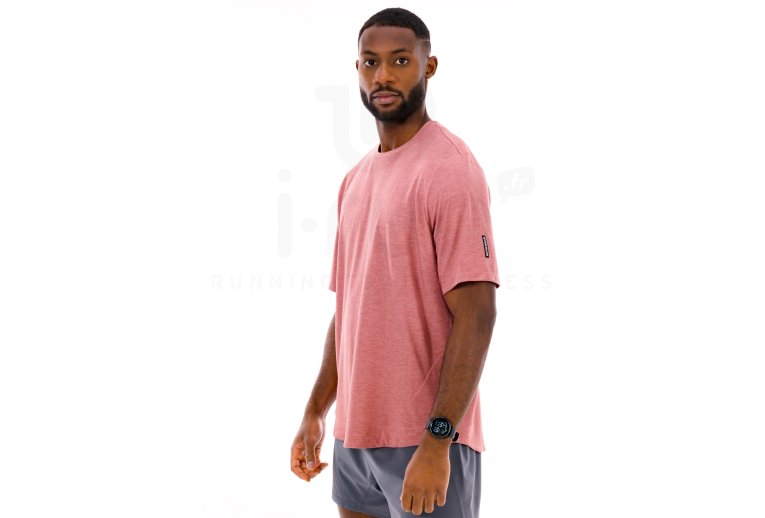 Gorewear Training Herren