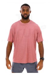 Gorewear Allenamento