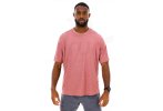 Gorewear Training Herren