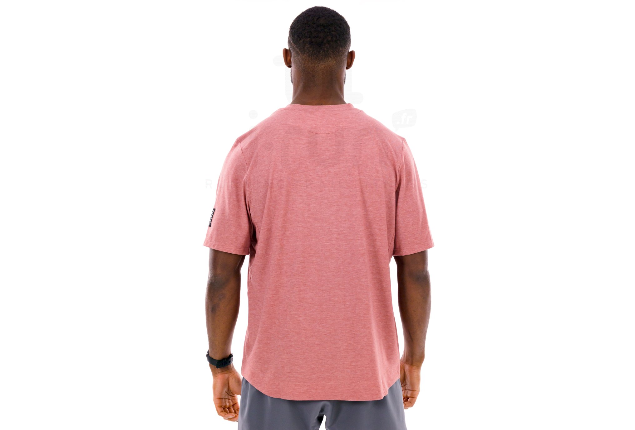 Gorewear Training Herren
