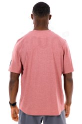 Gorewear Allenamento