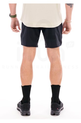 Gorewear Training 