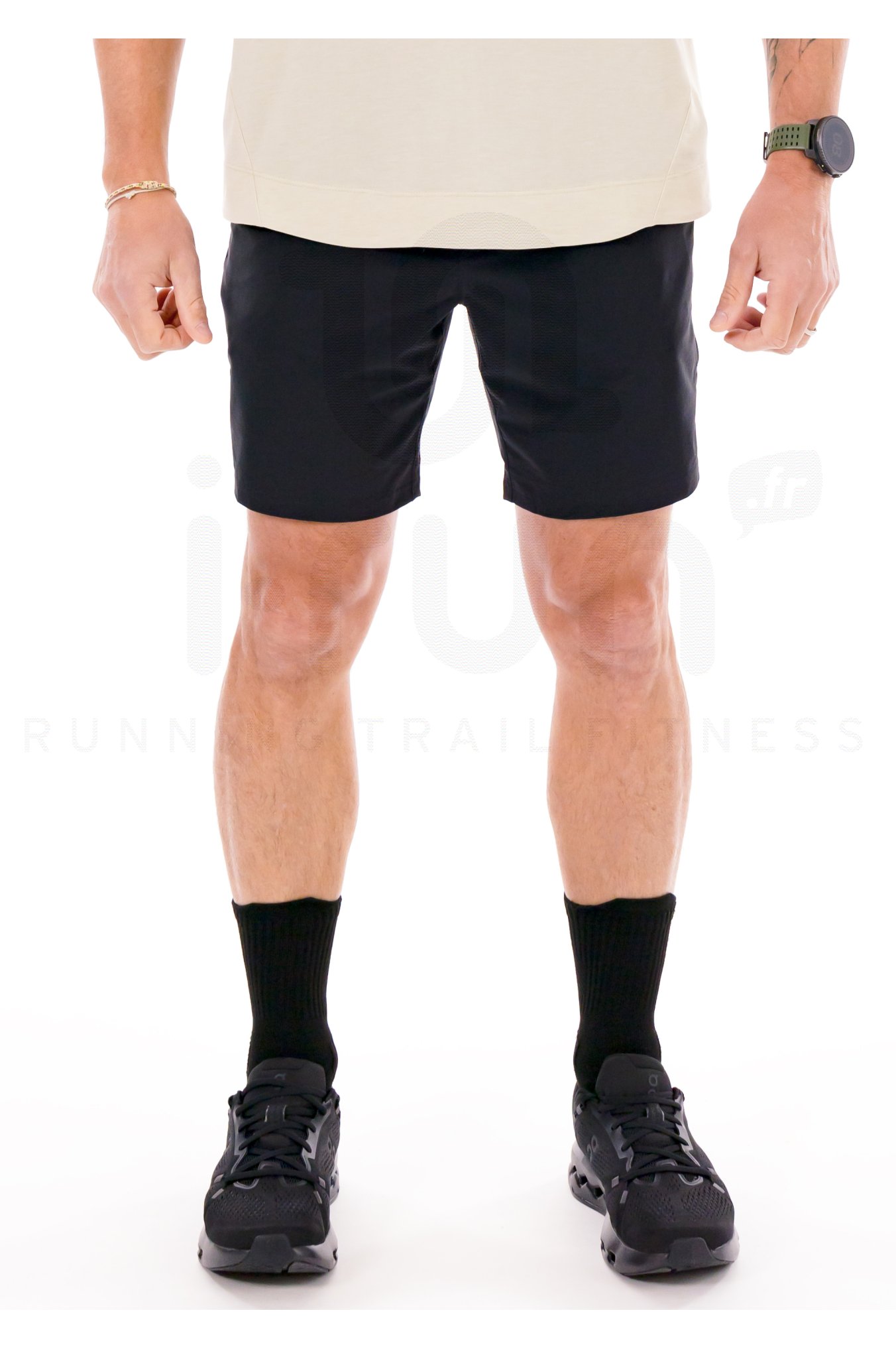 Gorewear Training 