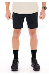 Gorewear Allenamento