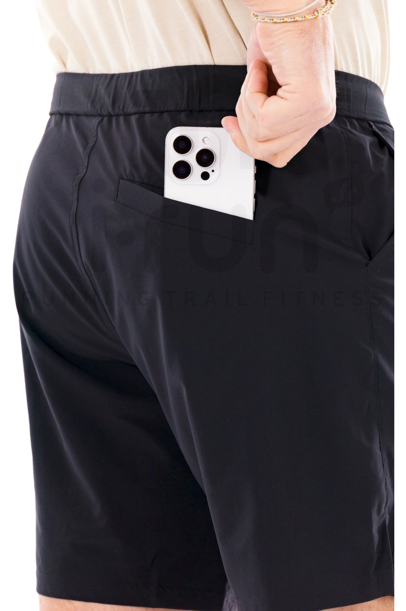 Gorewear Training 