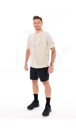 Gorewear Training