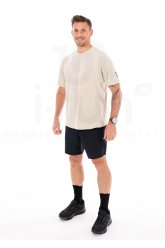 Gorewear Allenamento