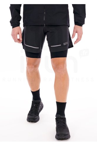 Gorewear Ultimate 2 en 1 M 