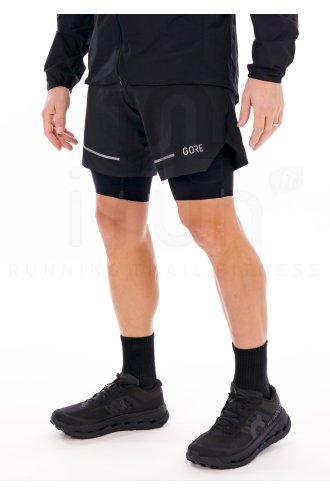 Gorewear Ultimate 2 en 1 M 