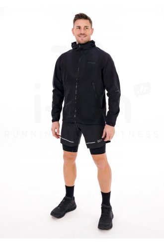 Gorewear Ultimate 2 en 1 M 