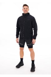 Gorewear Ultimate 2 in 1 Herren