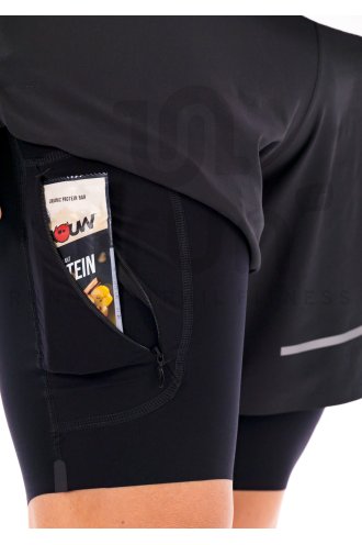 Gorewear Ultimate 2 en 1 M 