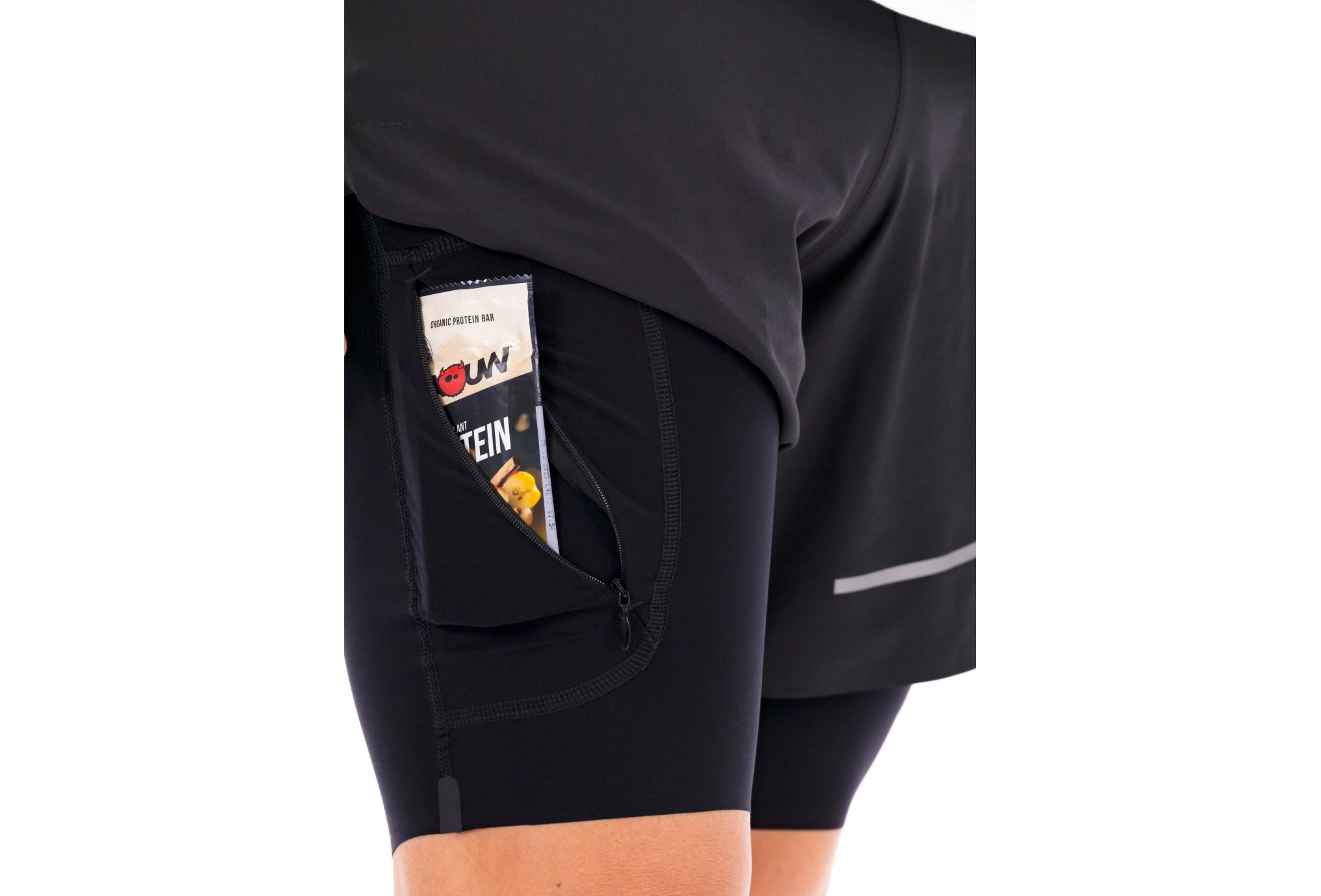 Gorewear Ultimate 2 en 1 M