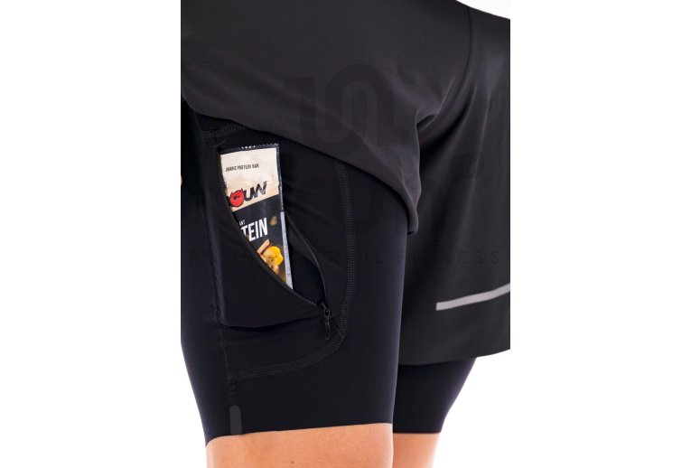 Gorewear Ultimate 2 en 1 M