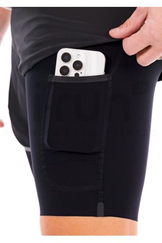 Gorewear Ultimate 2 en 1 M 