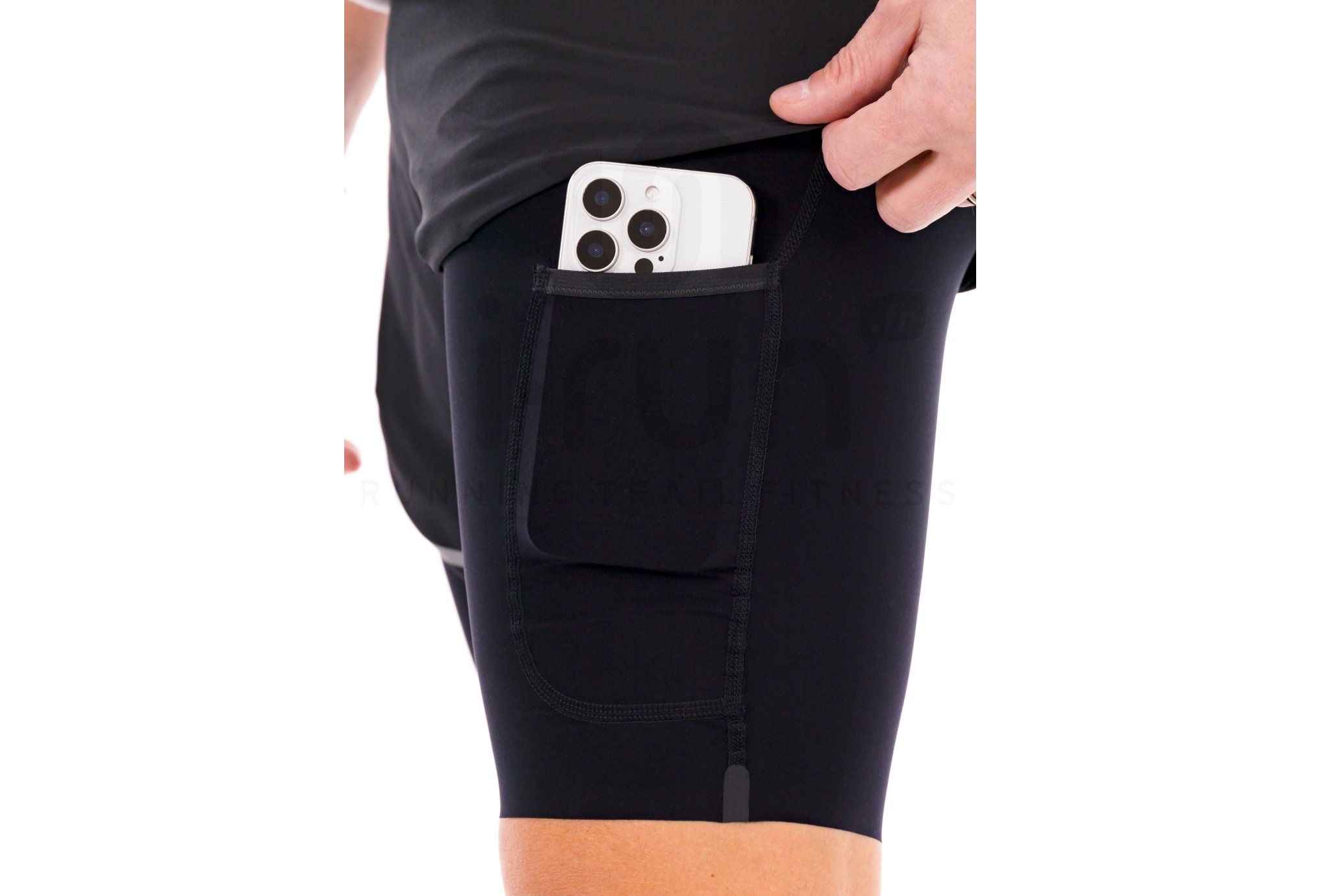 Gorewear Ultimate 2 en 1 M