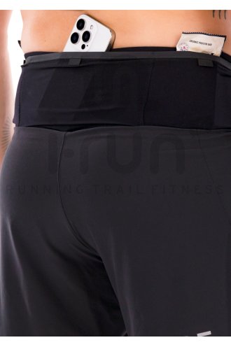 Gorewear Ultimate 2 en 1 M 