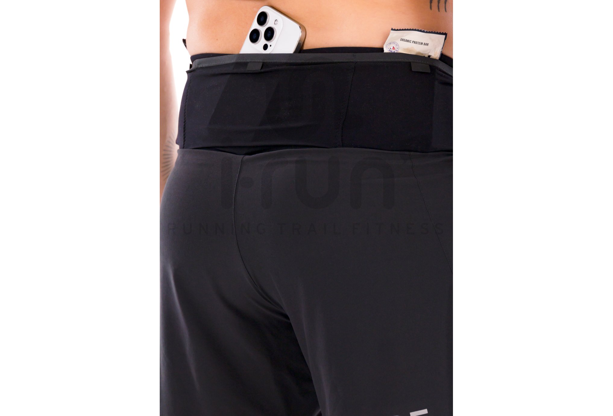 Gorewear Ultimate 2 en 1 M