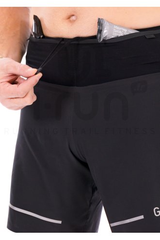 Gorewear Ultimate 2 en 1 M 