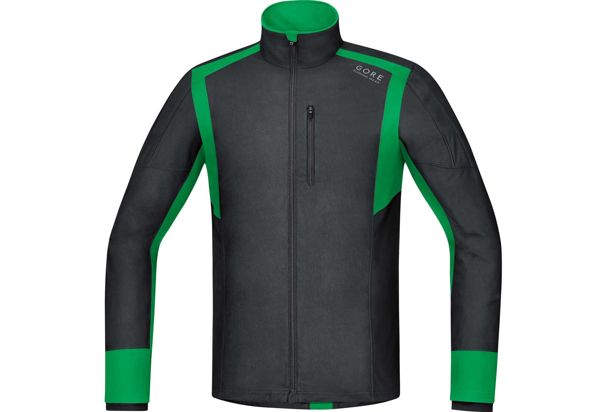 Gorewear Chaqueta Air WindStopper