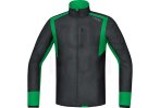 Gorewear Chaqueta Air WindStopper
