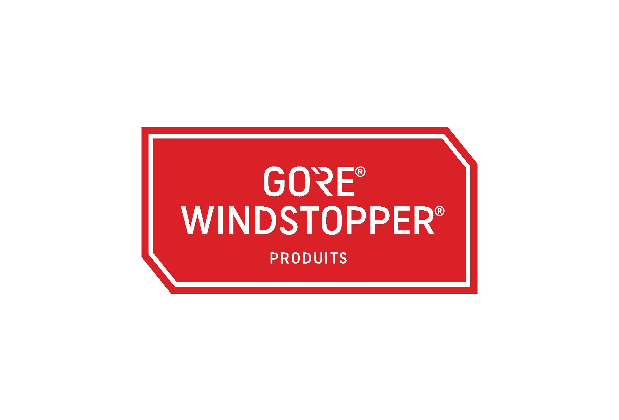 Gorewear Maillot Air Windstopper Soft Shell
