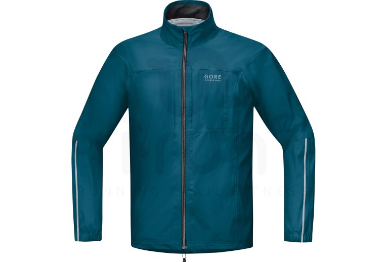 Gorewear Veste Essential Gore-Tex Active M 