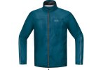 Gorewear Chaqueta Essential Gore-Tex Active